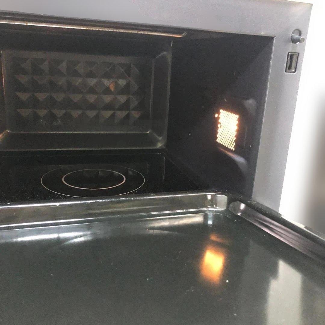 送料無料 美品 コンフィー CFM-BA251 オーブン 2022 251129