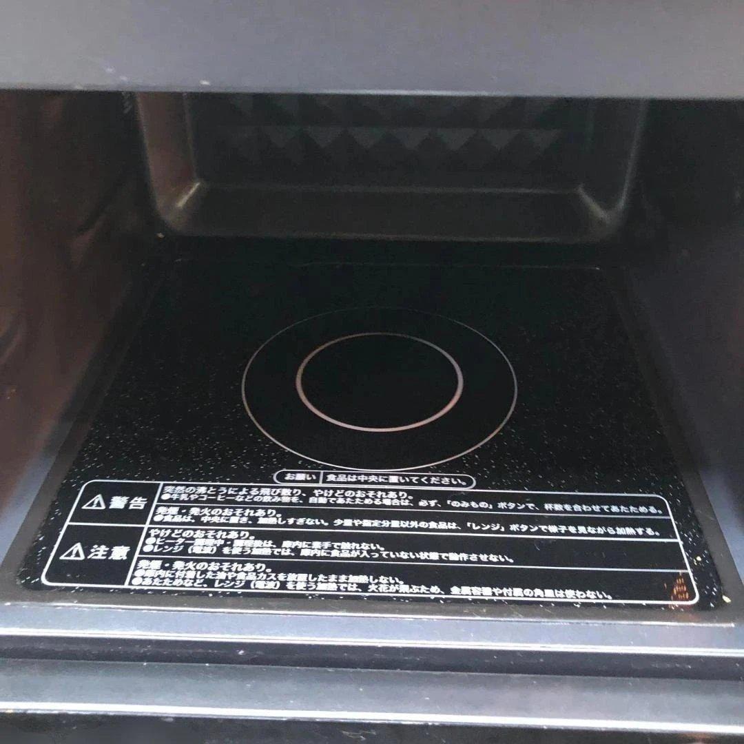 送料無料 美品 コンフィー CFM-BA251 オーブン 2022 251129