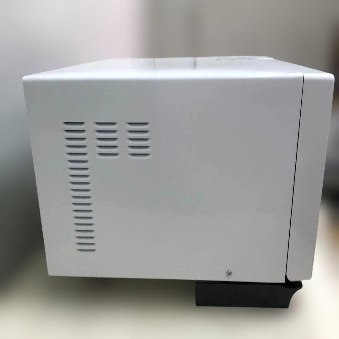 送料無料 美品 コンフィー CFM-BA251 オーブン 2022 251129