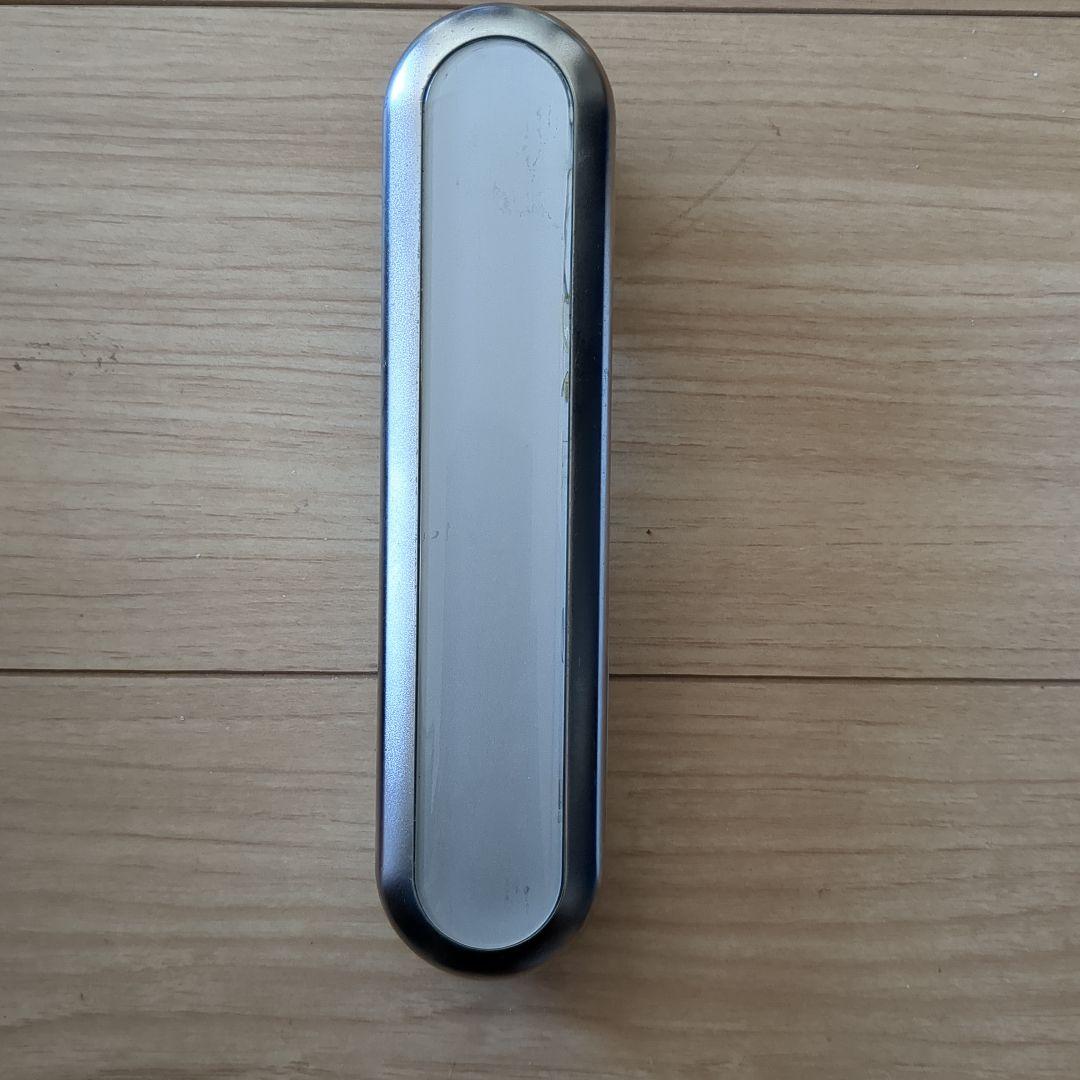 YA−MAN HRF-11B（プロ仕様）