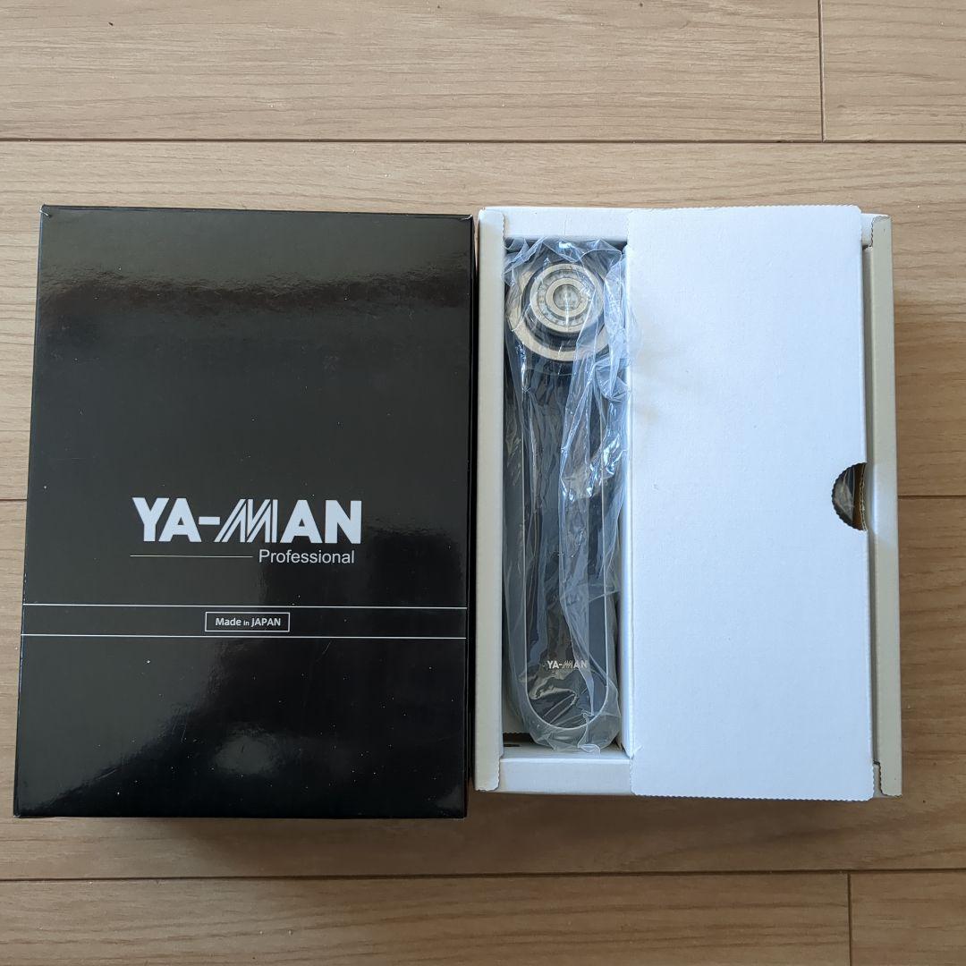 YA−MAN HRF-11B（プロ仕様）