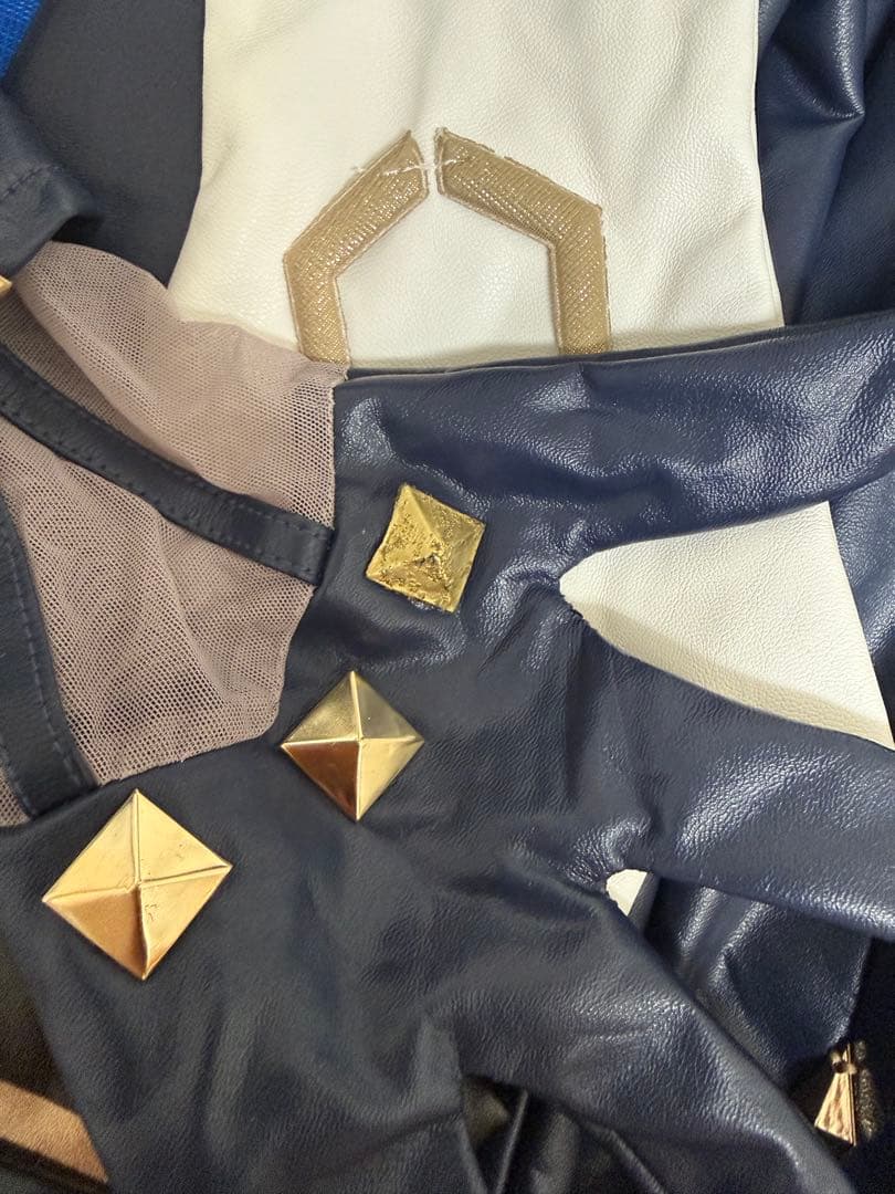 夜蘭 コスプレ 三分妄想 Lサイズ ウィッグ