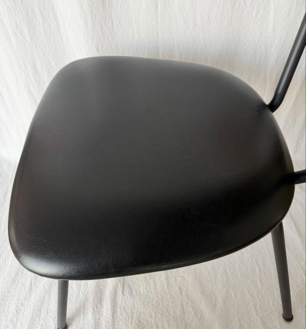 アクメファニチャー グランドビュー ダイニングチェア