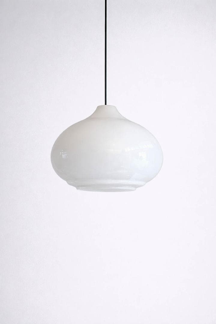 national ペンダントライト ジャパーニーズモダン ポストモダン