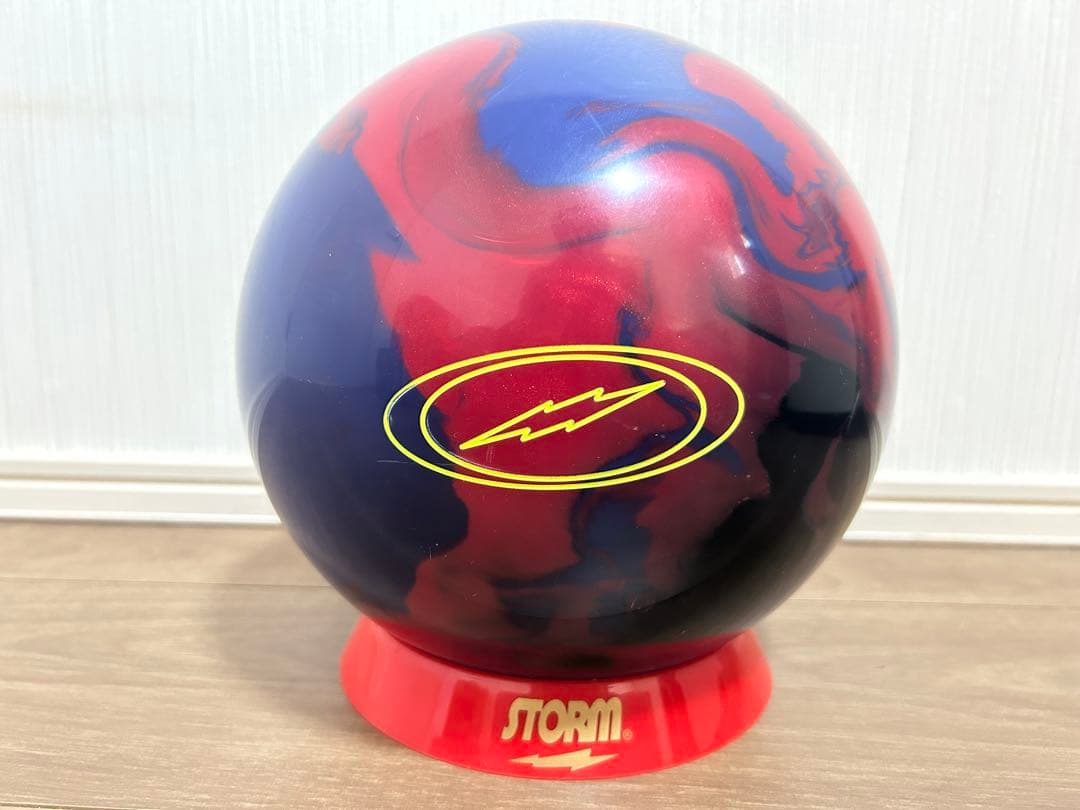 送料込み【新品】DNA・コイル　ストーム　15ポンド4オンス 1