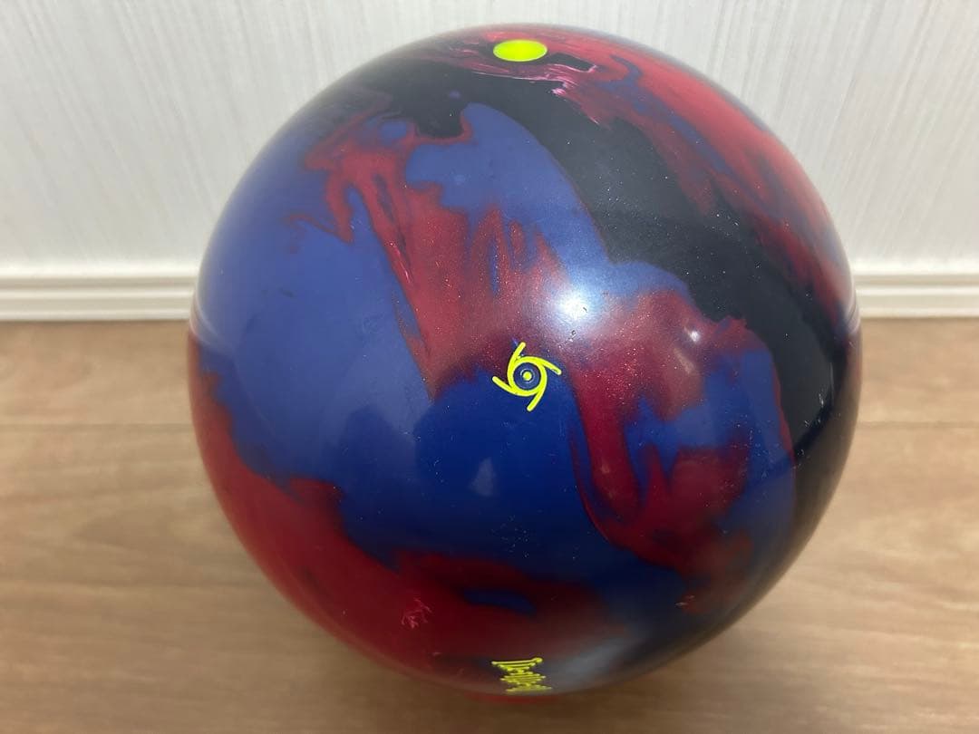 送料込み【新品】DNA・コイル　ストーム　15ポンド4オンス 1