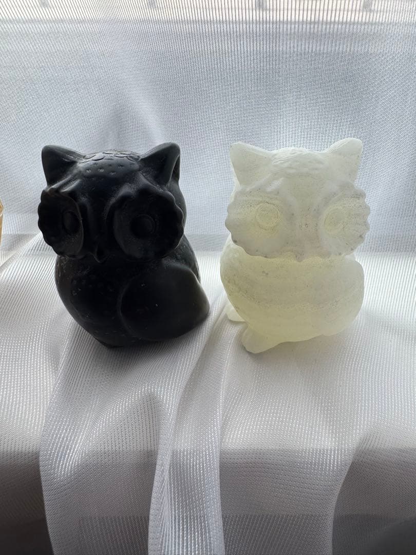 【ちり】3点セット