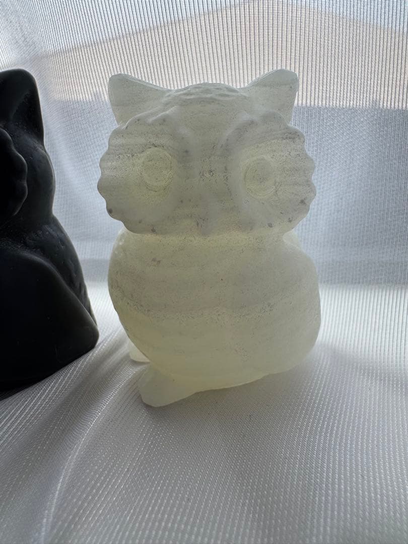 【ちり】3点セット