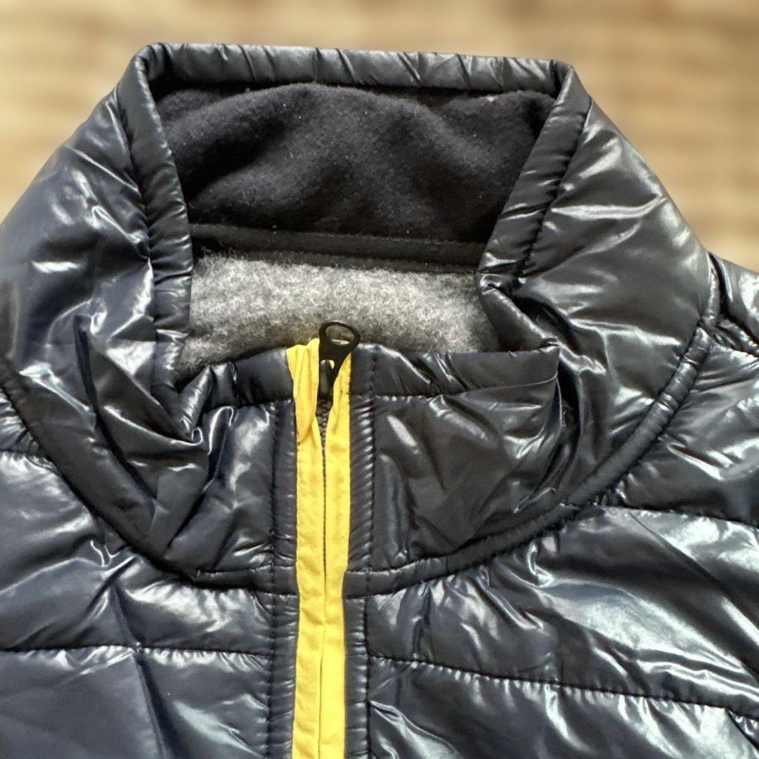 [新品美品]Le café du cycliste サイクリングベスト