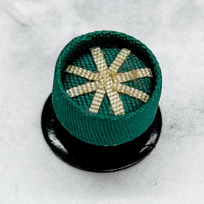 断捨離　勲章　功五級金鵄勲章　略綬付き　共箱付き