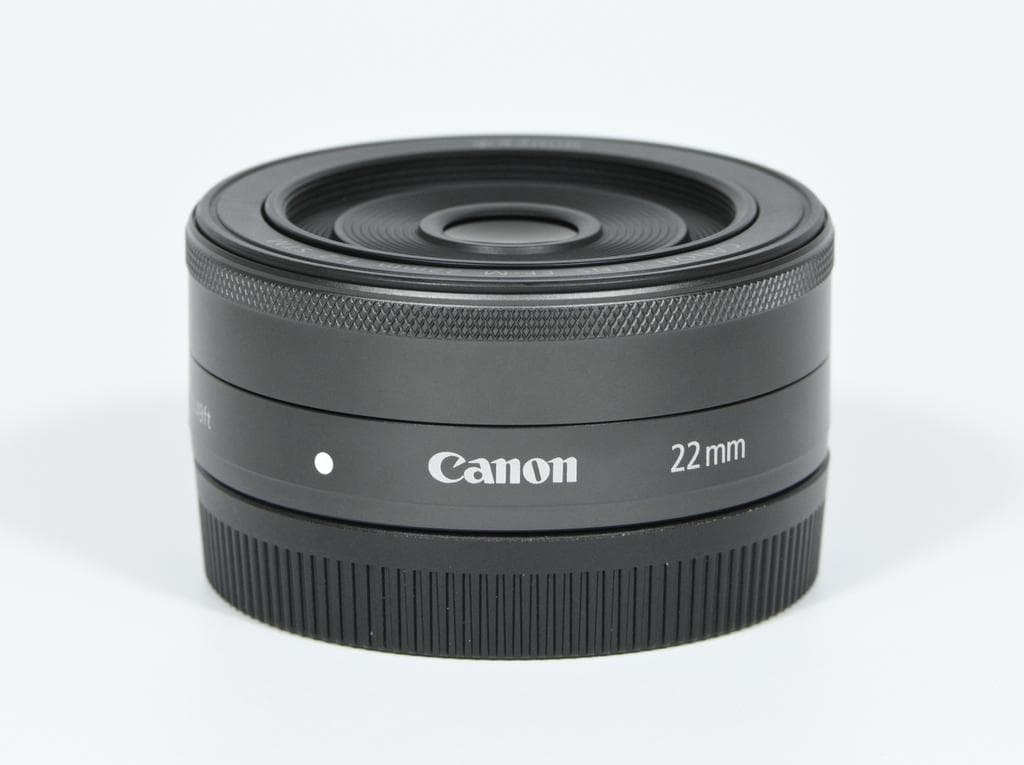 【超美品】 キヤノン　Canon EOS M3 ダブルレンズキット