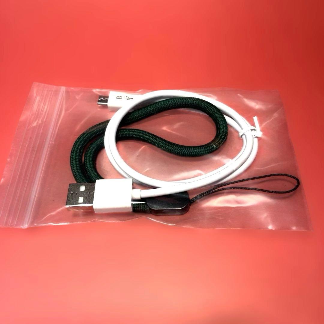 RICOH WG-40 アウトドアに！