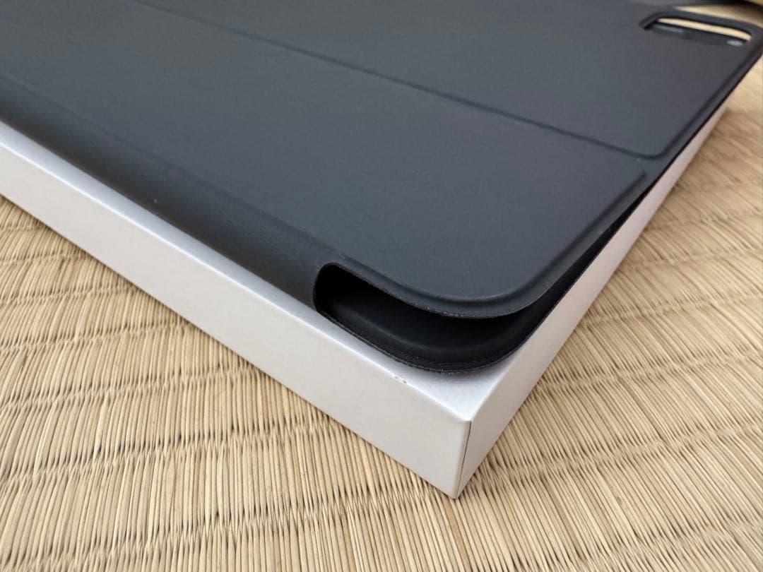 iPadPro 11インチ Smart Keyboard Folio