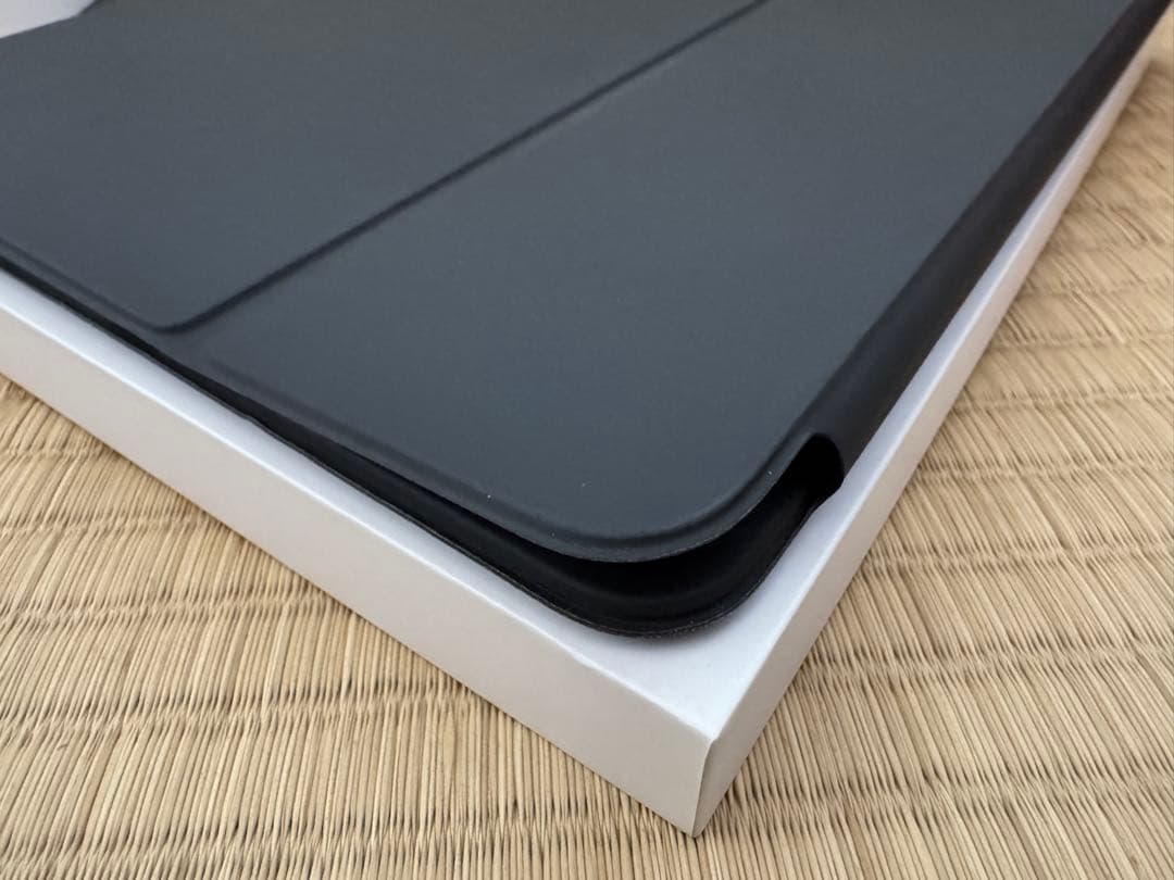 iPadPro 11インチ Smart Keyboard Folio