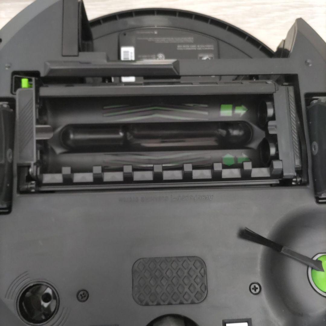 Roomba j9＋付属品セット