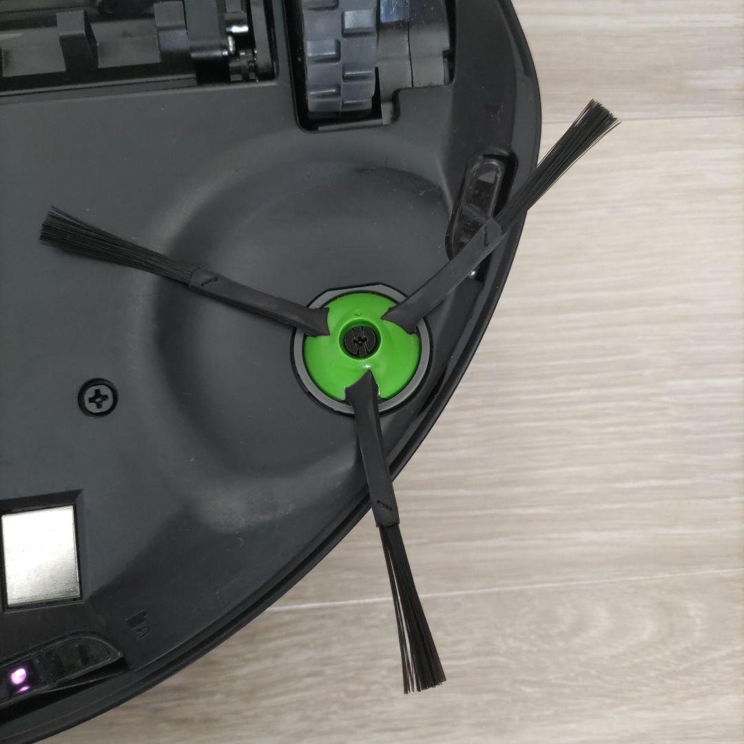 Roomba j9＋付属品セット