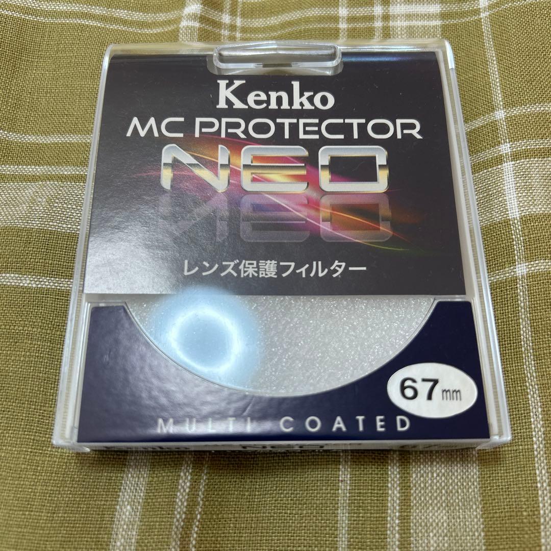 【極美品】SIGMA 16mm F1.4 DC DN Eマウント 箱付