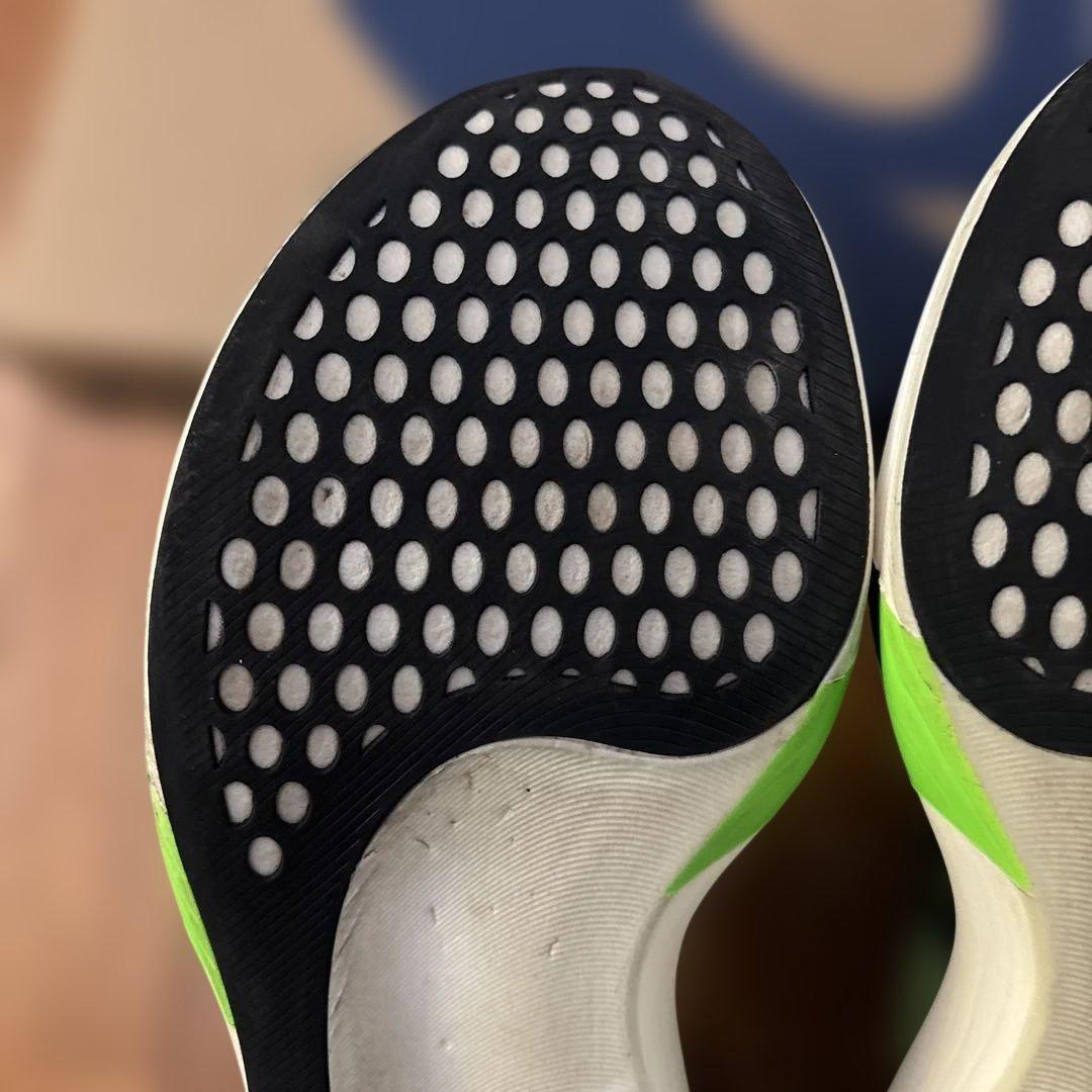 asics SPEED EDGE TOKYO 26.0cm 最短発送