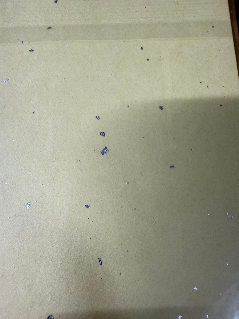 大橋彩香 直筆サイン色紙 ひめがみ神楽 カーマ