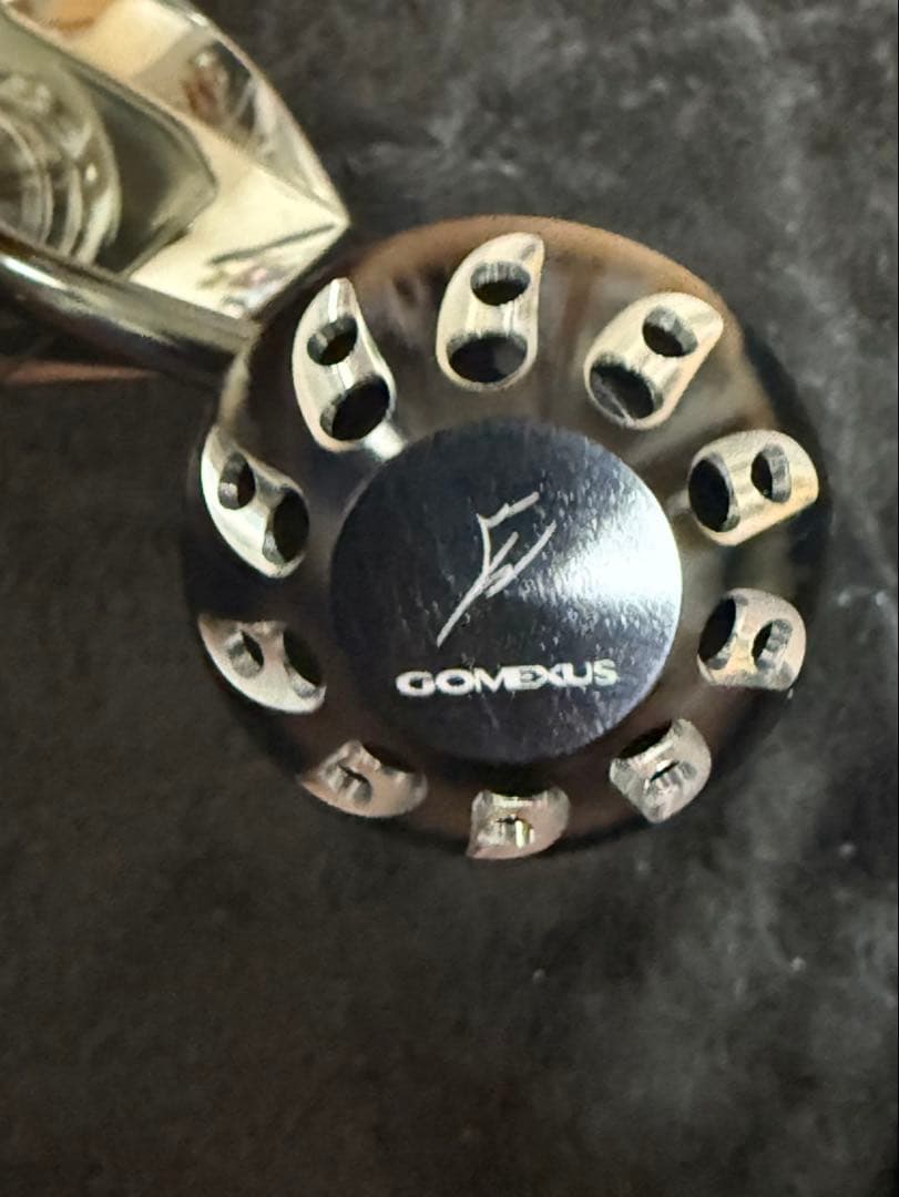 シマノ 22 ステラ 4000XG