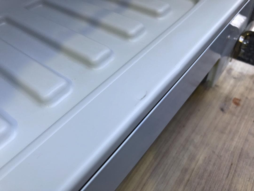 全国送料無料 レマコム 冷蔵ショーケース RCS-100 100L 2017年製