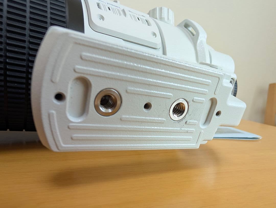 レンズ(ズーム) OM SYSTEM M.ZUIKO 150-400mm F4.5 TC1.25