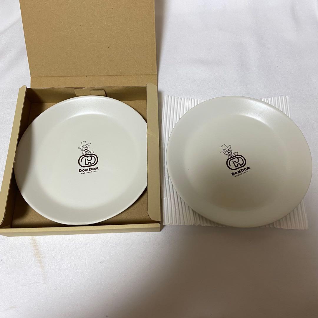 コメダ珈琲 おかげ庵 福袋 2026 ドムドムコラボ ハッピーバッグ