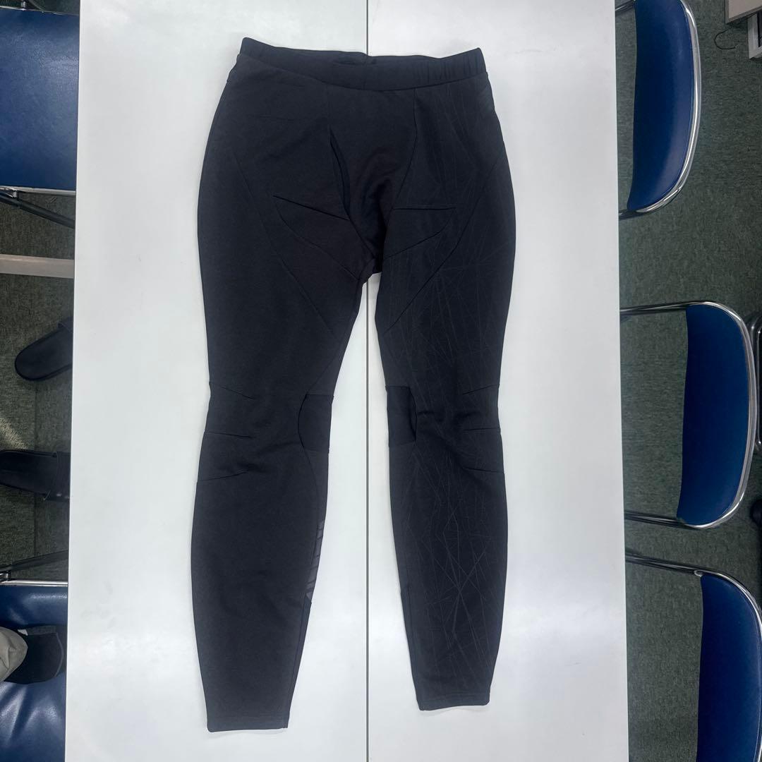 クシタニ　アンダーウエア上下セットXL