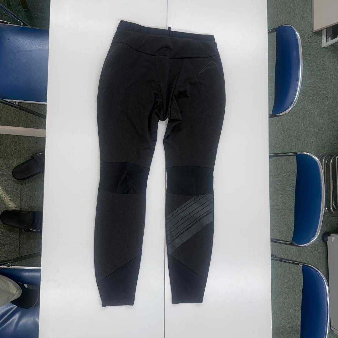 クシタニ　アンダーウエア上下セットXL