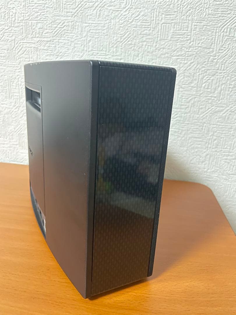 極美品　Bose SoundTouch 20 Series III