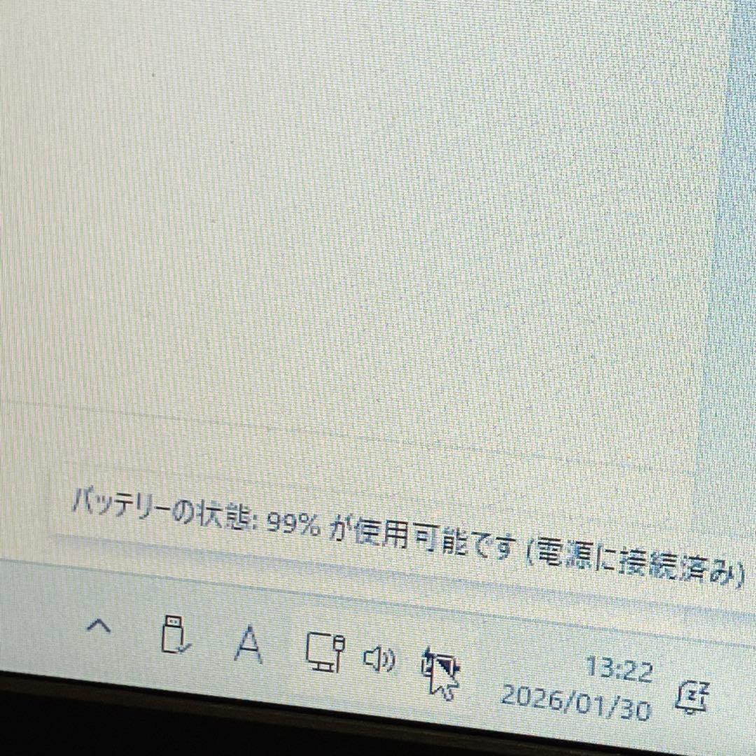 【duytan様Lenovo ThinkPad Windows 11 ノートPC