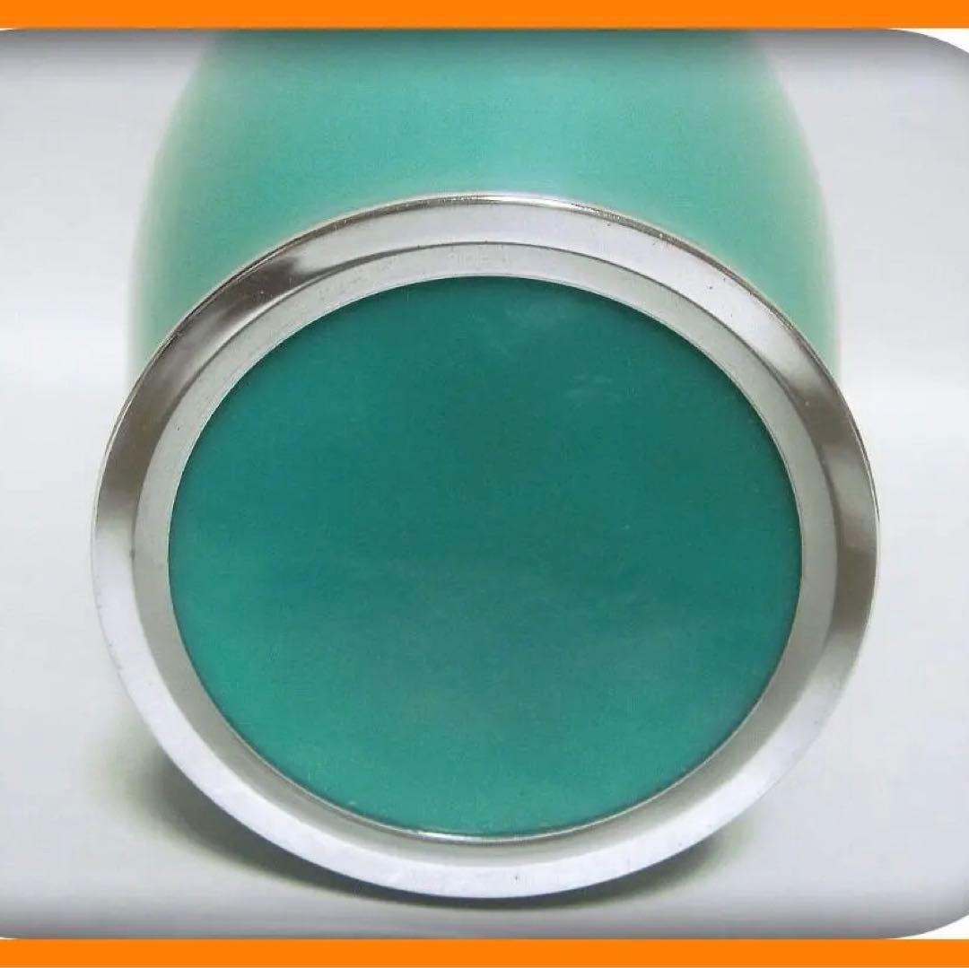 68『七宝焼 花瓶 箱付き』　/骨董品 古美術 古玩 アンティーク