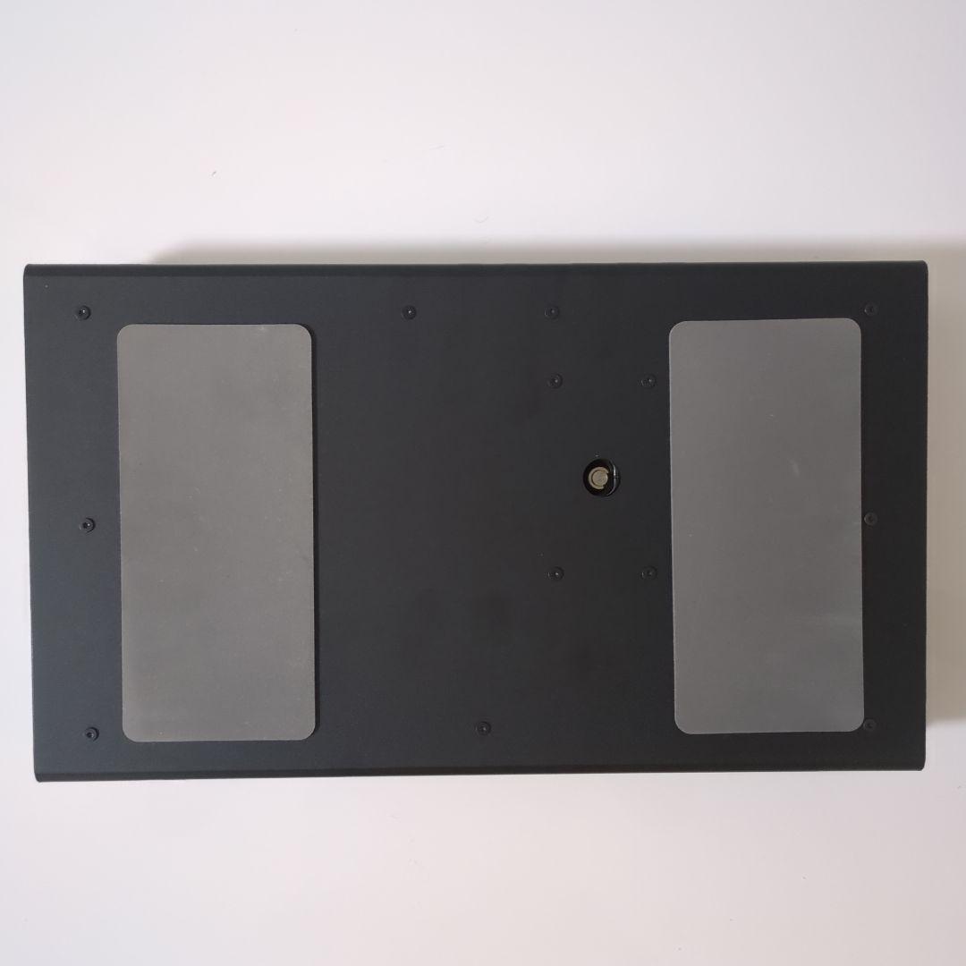 punkworkshop レバー型 PWS FS-24