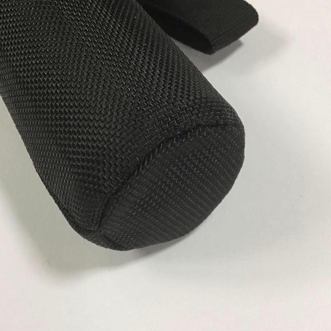 【未使用、レア】Orvis フライロッド、リール