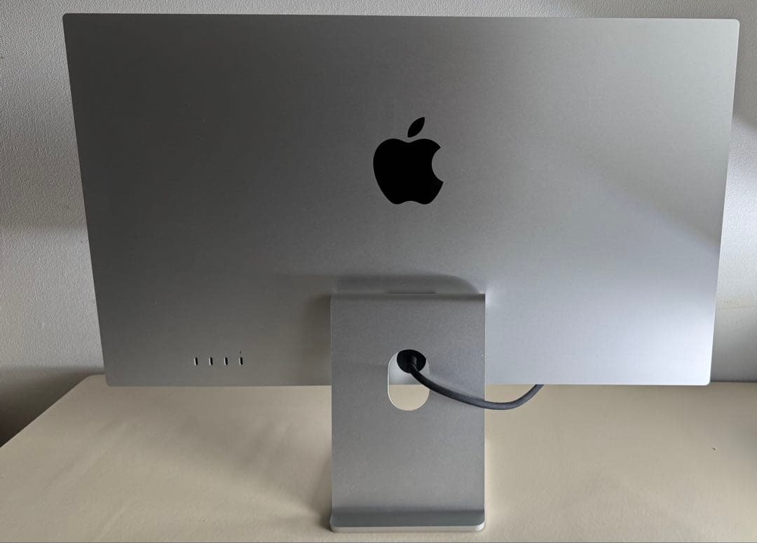 AppleCare+有Apple Studio Display (標準ガラス)