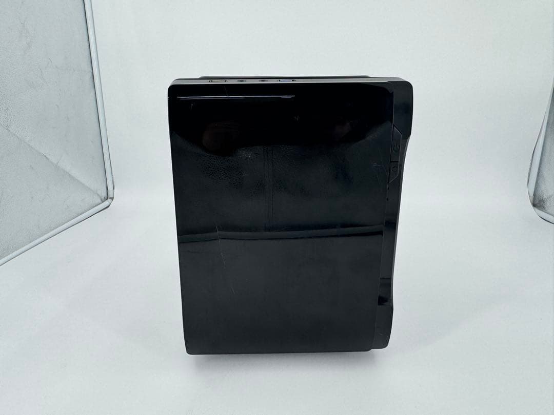 高性能デスクトップPC mini itx rtx4060 RAM32gb