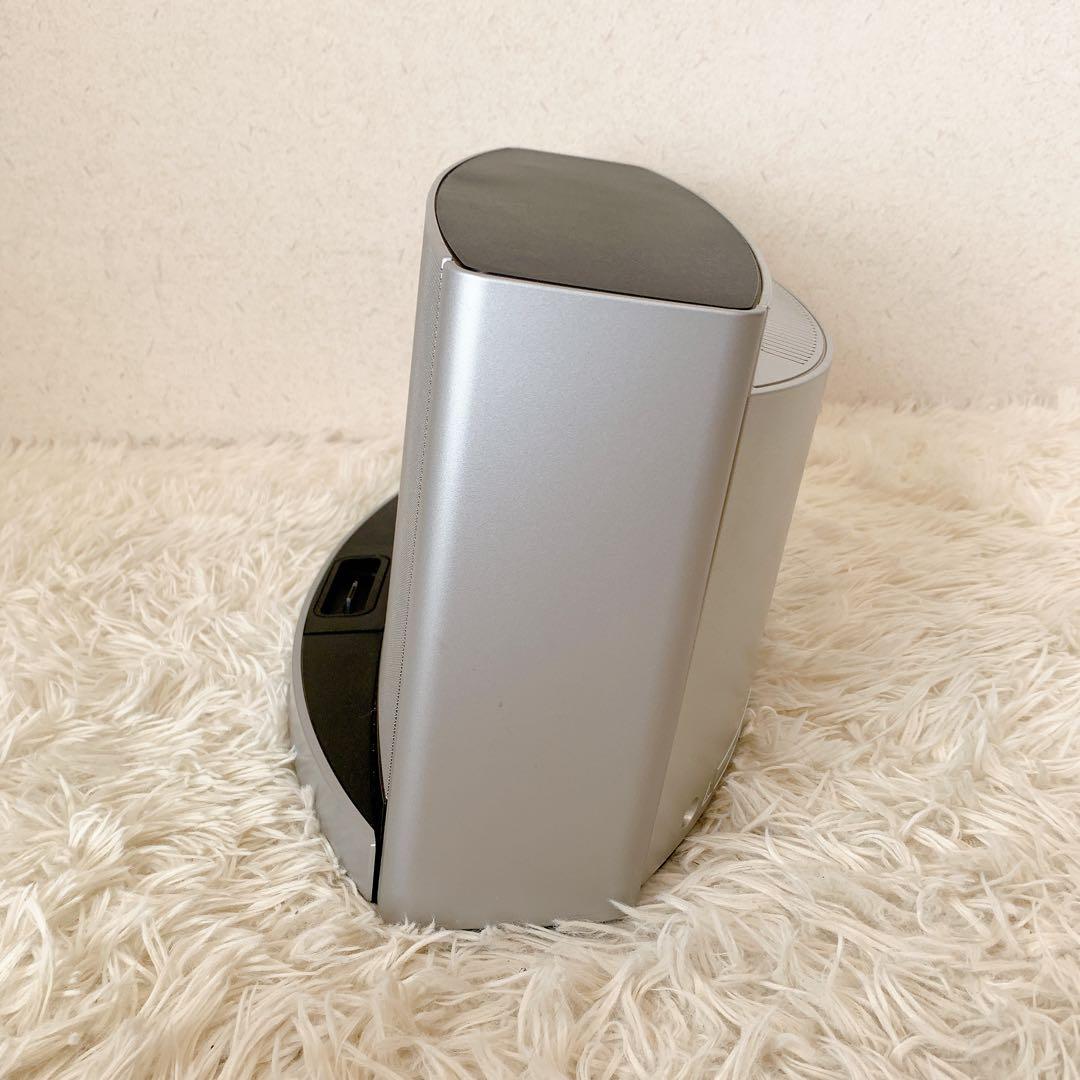 【ジャンク品】 BOSE Sound Dock 10 Bluetooth