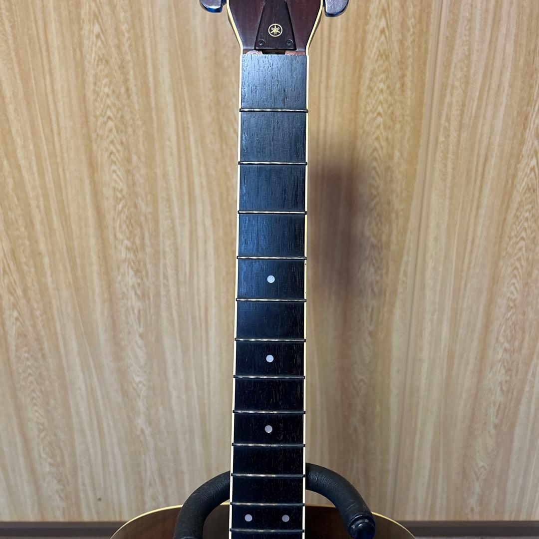 YAMAHA FG-251B アコースティックギター