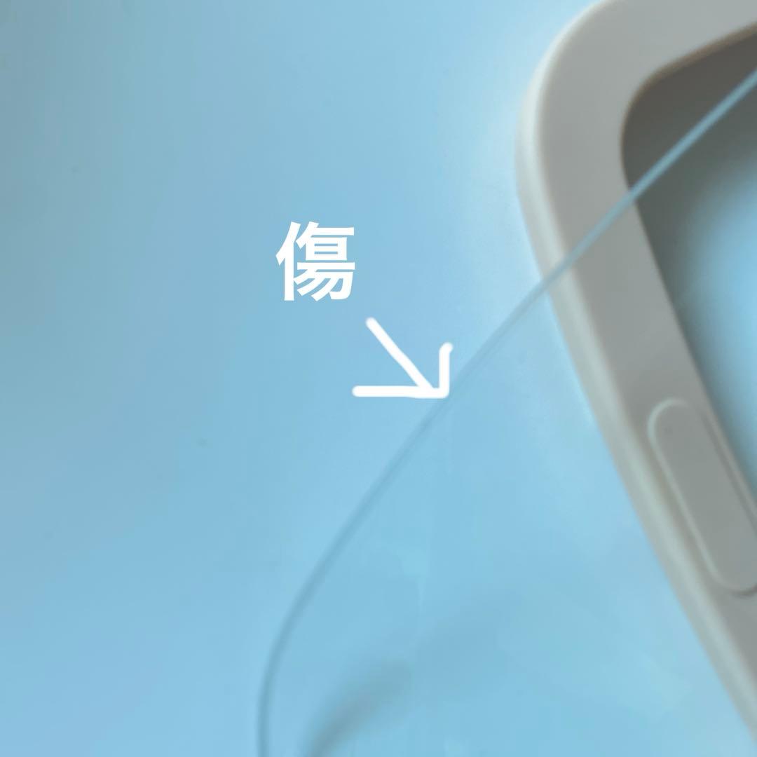 BoOh!gle ボオグル フライパン 鍋 セット