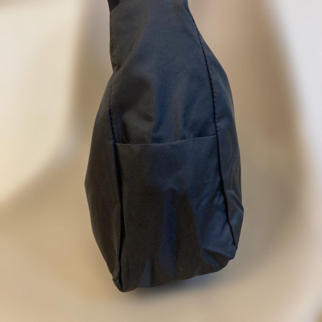 【美品】CLESSTE HOLIDAY BAG クレスト ホリデーバッグ