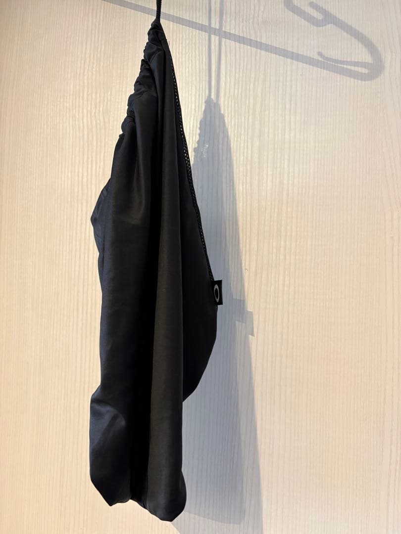 Oakley MOD1 ホワイト ヘルメット Mサイズ