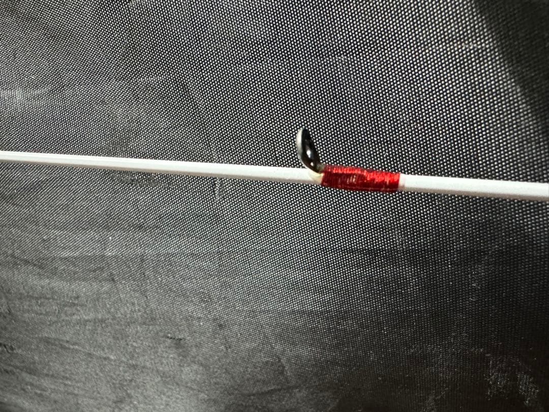 20 炎月SS B610ML-S LEFT