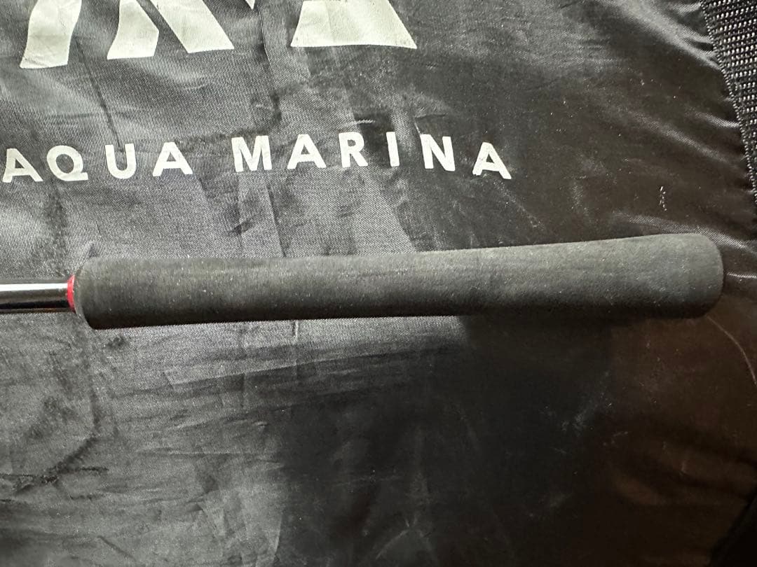 20 炎月SS B610ML-S LEFT