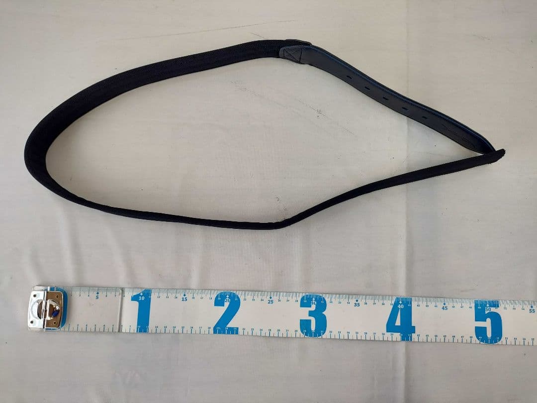 CoreEnergy コアエナジー 　未使用品　野球ベルト