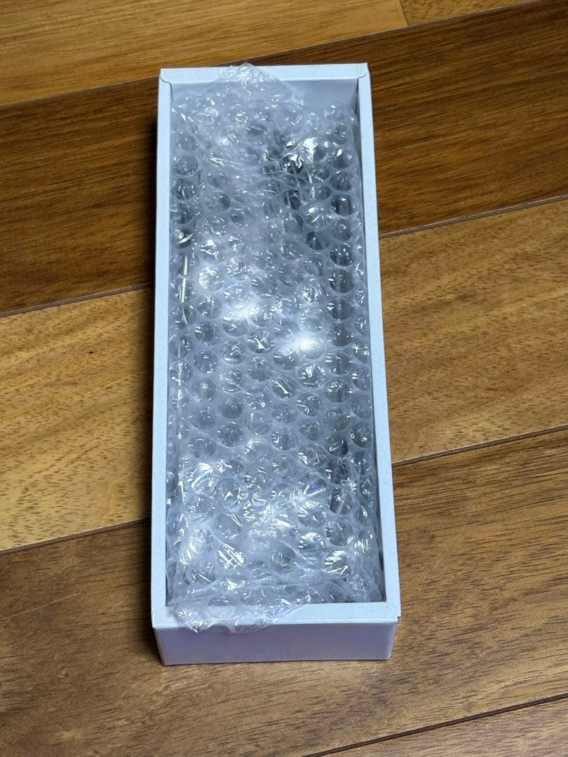 未使用✵DioMio ディオミーオ　カトラリー　38点セット