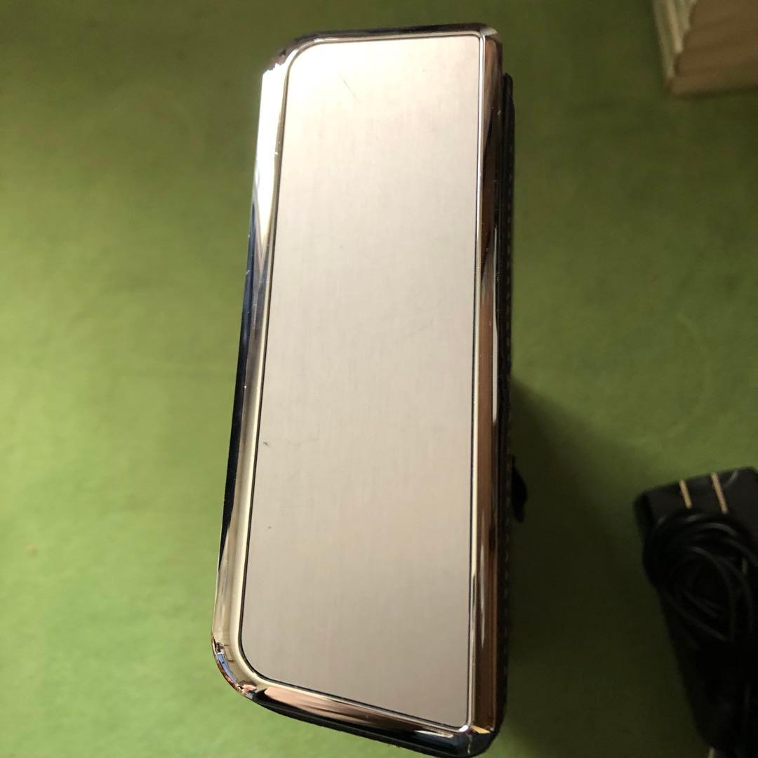 スピーカー・ウーファー BOSE Soundlink Bluetooth Mobile Speaker2