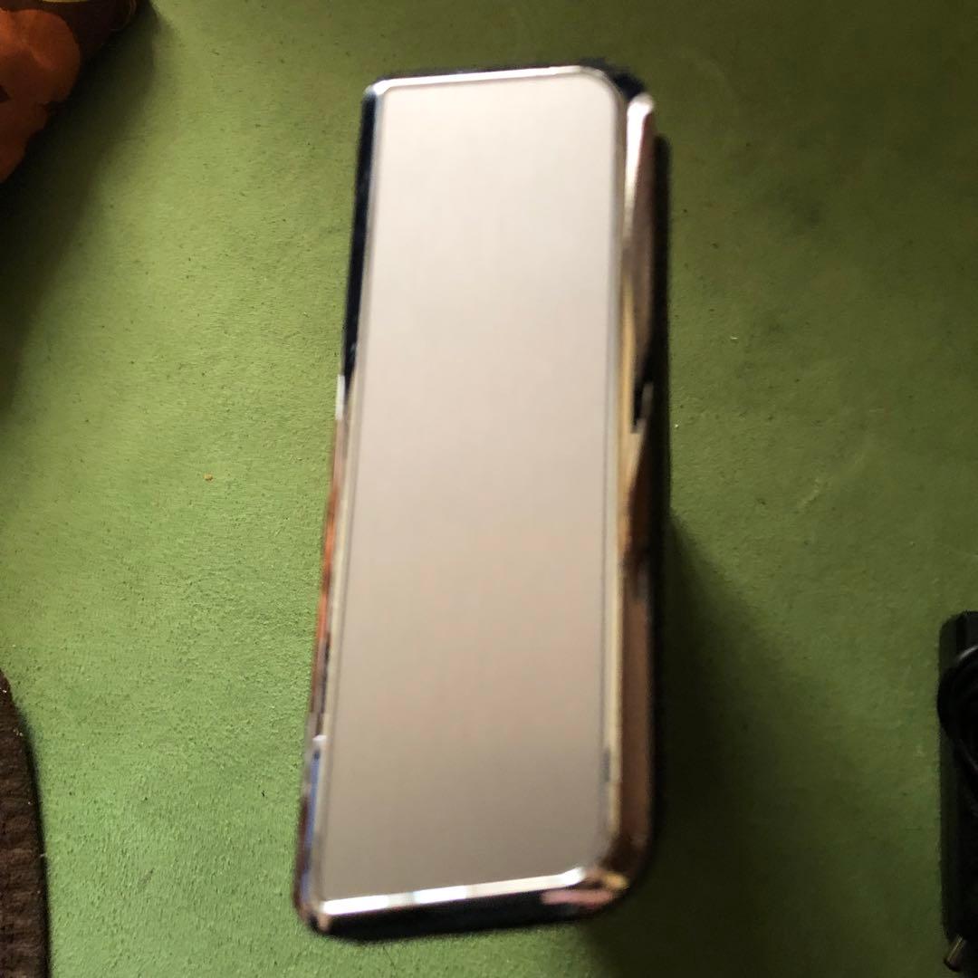 スピーカー・ウーファー BOSE Soundlink Bluetooth Mobile Speaker2