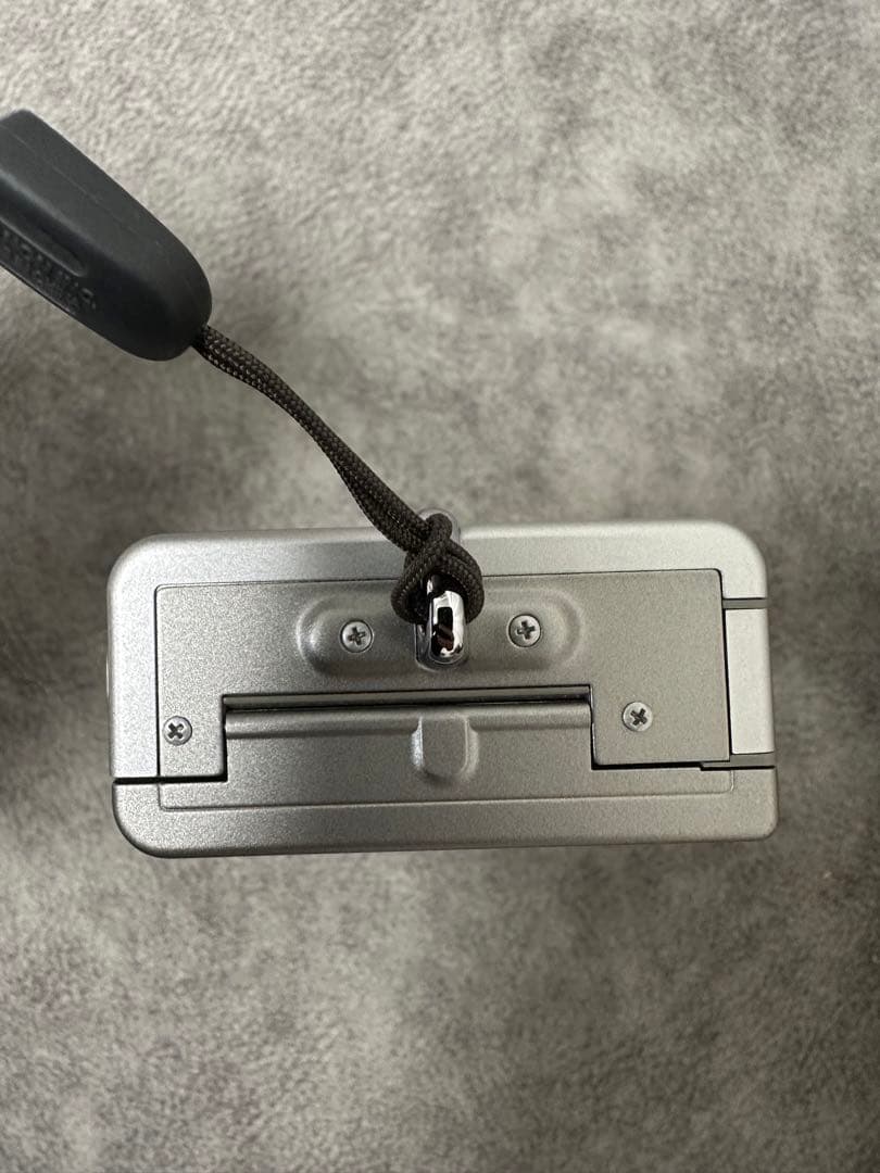 Canon PC1084 + Fujifilm T300 2個セット