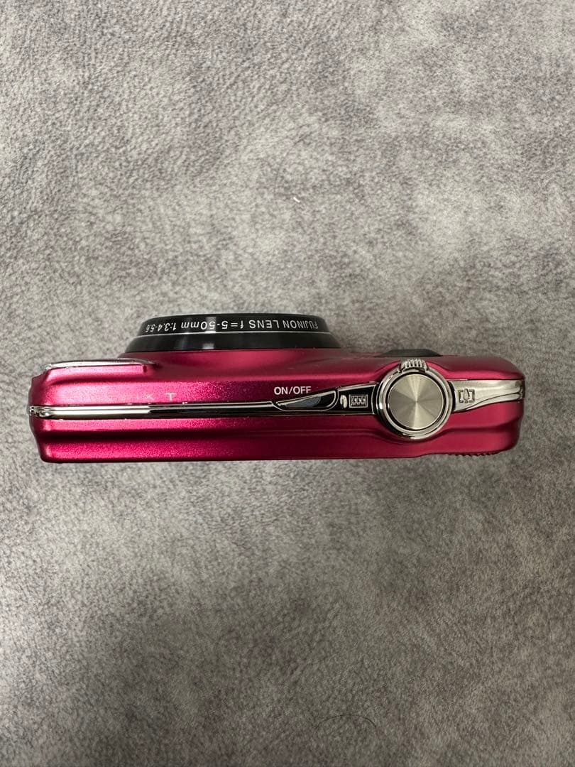 Canon PC1084 + Fujifilm T300 2個セット