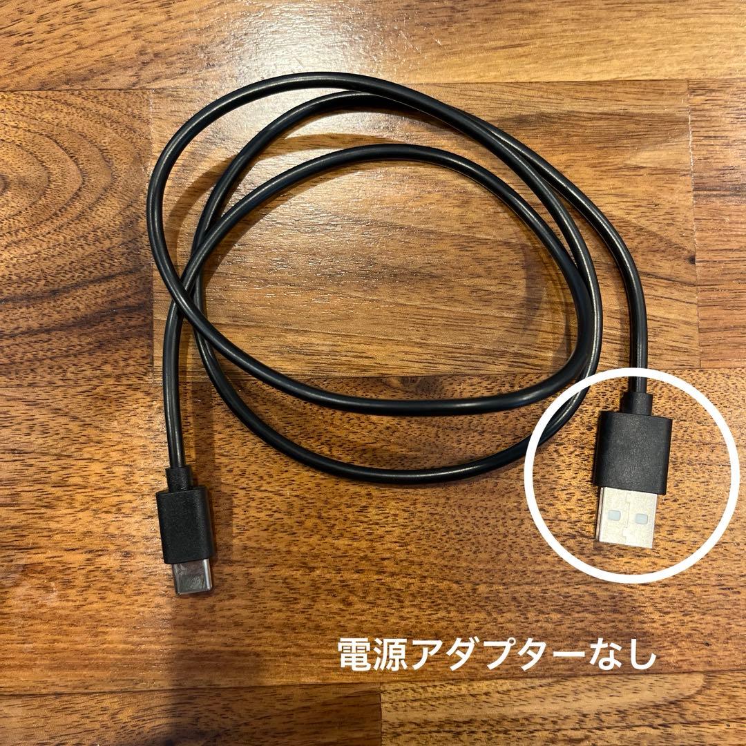 【エレクトロン正規品】DENKI BARI BRUSH 2.0+BODY